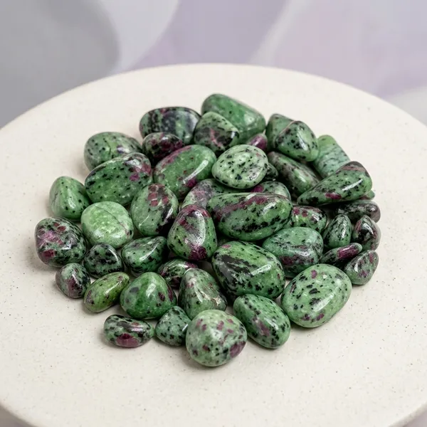 Natural_Ruby_Zoisite_Tumbled_Stones_-_Healing_Crystal_Gemstones