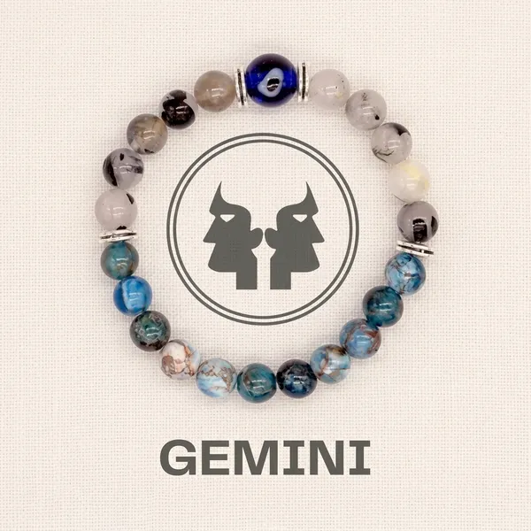 Gemini_Zodiac_Sign_Crystal_Bead_Bracelet
