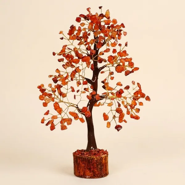 Decorative_Carnelian_Gemstone_Tree_with_Wooden_Base_-_Feng_Shui_Crystal_Tree_for_Home_Décor_and_Prosperity