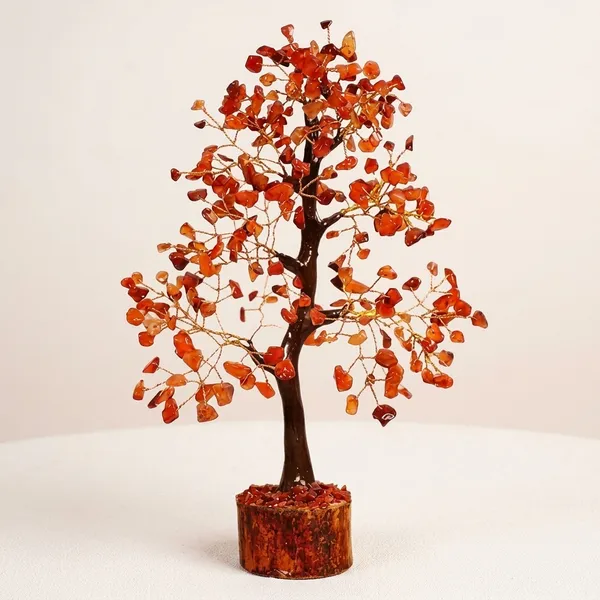 Decorative_Carnelian_Gemstone_Tree_with_Wooden_Base_-_Feng_Shui_Crystal_Tree_for_Home_Décor_and_Prosperity