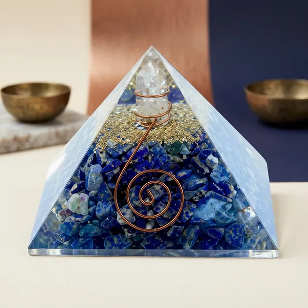 Orgone_Pyramid_with_Blue_Stones_and_Copper_Spiral_-_Energy_Healing_Crystal_Pyramid