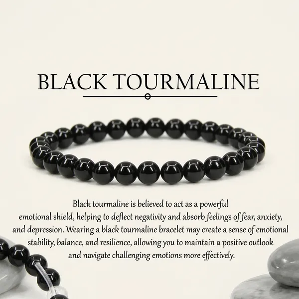 Black_Tourmaline_Bracelet_–_Emotional_Balance_&_Protection