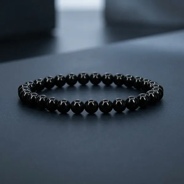 Black_Tourmaline_Bracelet_–_Emotional_Balance_&_Protection