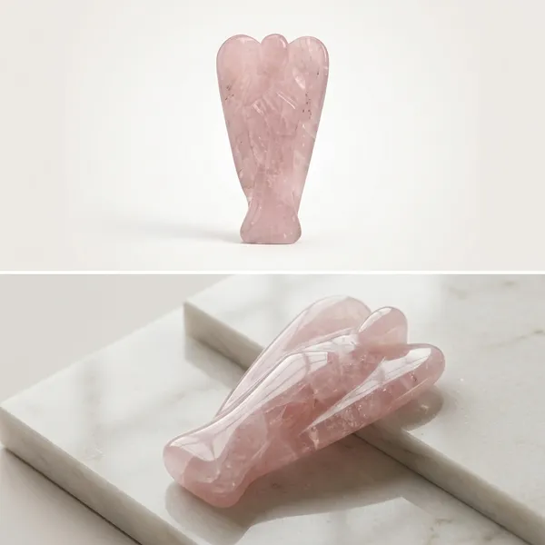 Rose_Quartz_Facial_Massage_Roller_-_Gua_Sha_Tool_for_Face_Lifting_and_Skin_Care