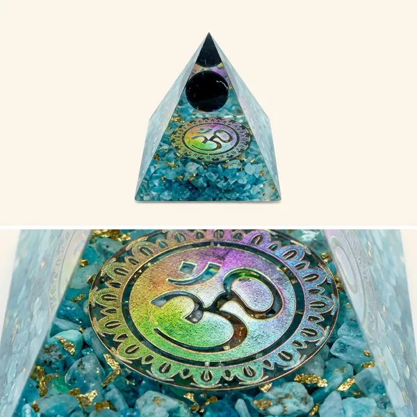 Orgone_Energy_Pyramid_with_Om_Symbol_and_Black_Tourmaline_-_Reiki_Healing_Crystal