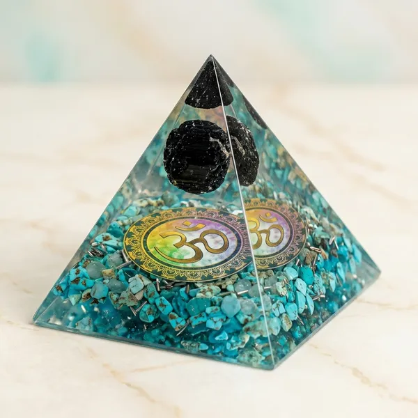 Orgone_Energy_Pyramid_with_Om_Symbol_and_Black_Tourmaline_-_Reiki_Healing_Crystal
