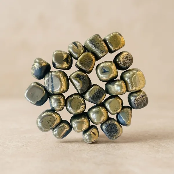 Golden_Pyrite_Tumbled_Stones_-_Natural_Healing_Crystals