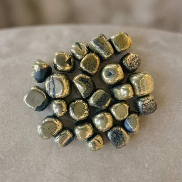 Golden_Pyrite_Tumbled_Stones_-_Natural_Healing_Crystals