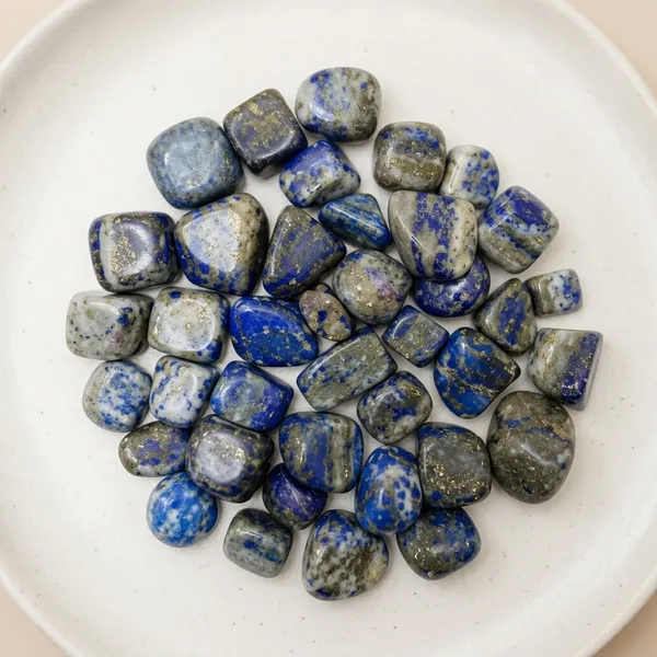 Natural_Blue_Lapis_Lazuli_Tumbled_Stones_-_Healing_Crystals_and_Gemstones