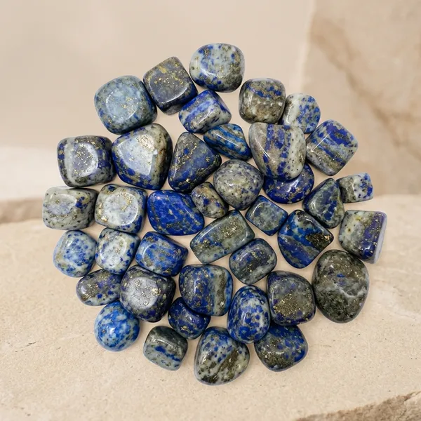 Natural_Blue_Lapis_Lazuli_Tumbled_Stones_-_Healing_Crystals_and_Gemstones