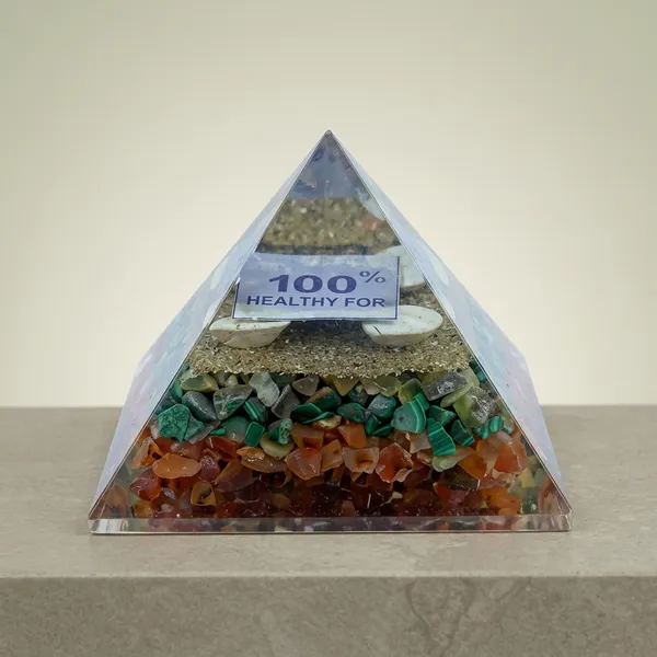 Chakra_Healing_Orgone_Pyramid_-_Multi-Layer_Crystal_Energy_Generator