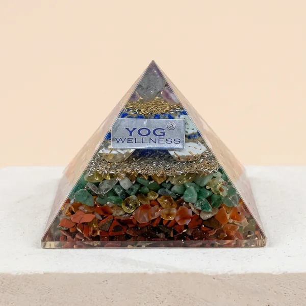 Chakra_Healing_Orgone_Pyramid_-_Multi-Layer_Crystal_Energy_Generator