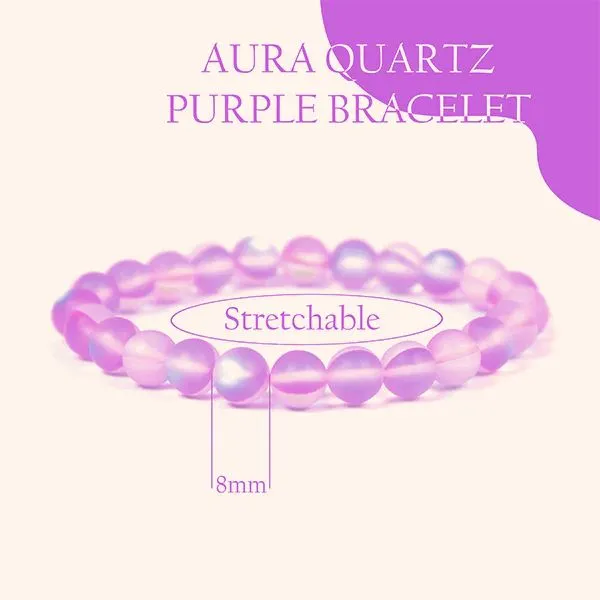 Aura_Quartz_Purple_Stretchable_Bracelet_-_8mm_Beads