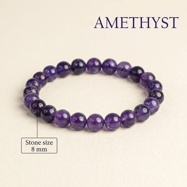 Natural_Amethyst_Stone_Beaded_Bracelet_-_8mm_Purple_Crystal_Stretch_Bracelet