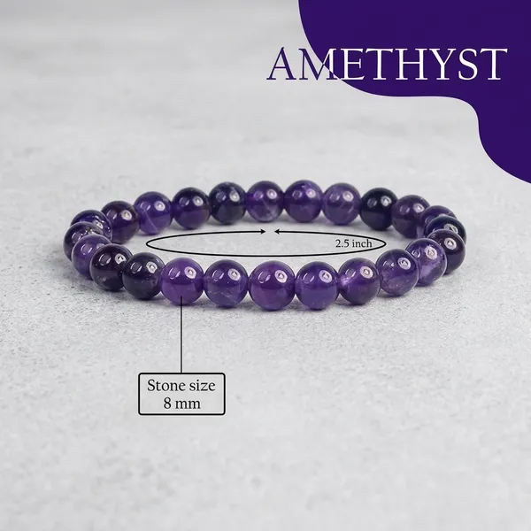 Natural_Amethyst_Stone_Beaded_Bracelet_-_8mm_Purple_Crystal_Stretch_Bracelet