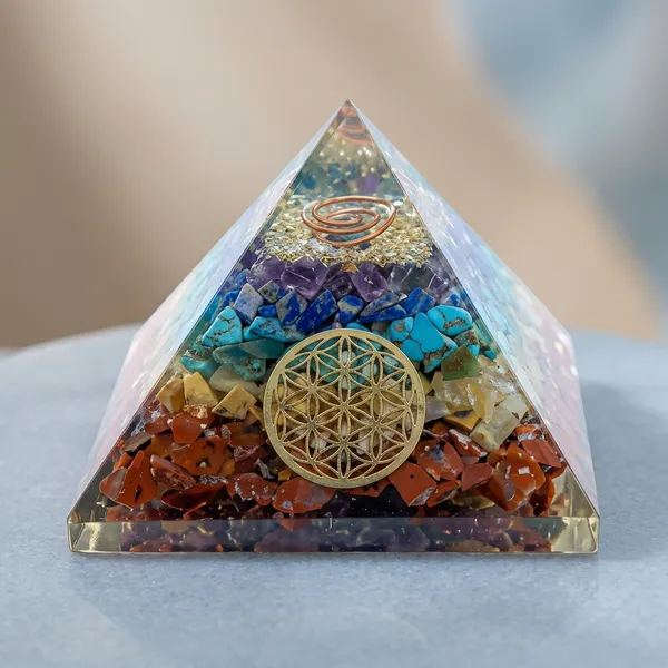 Chakra_Healing_Pyramid_-_Orgone_Energy_Generator_with_Sacred_Geometry_Symbol