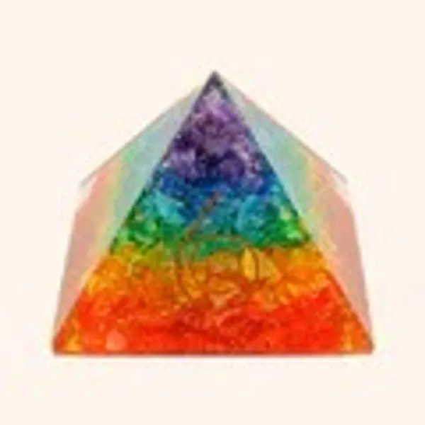 Chakra_Healing_Crystal_Pyramid_-_Rainbow_Orgone_Energy_Stone_for_Meditation_and_Spiritual_Wellness
