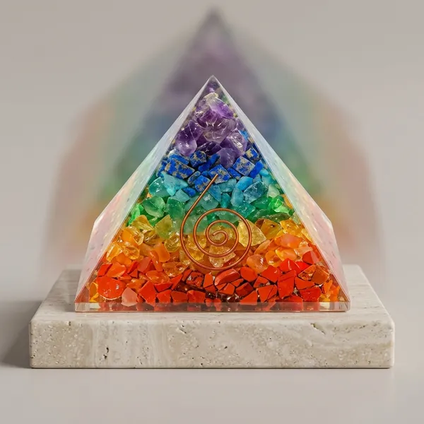 Chakra_Healing_Crystal_Pyramid_-_Rainbow_Orgone_Energy_Stone_for_Meditation_and_Spiritual_Wellness