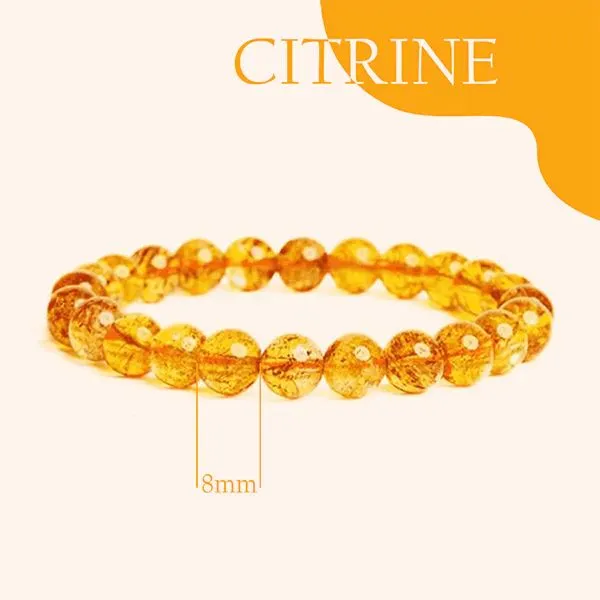Natural_Citrine_Crystal_Beaded_Stretch_Bracelet_-_8mm_Golden_Yellow_Gemstone_Bracelet