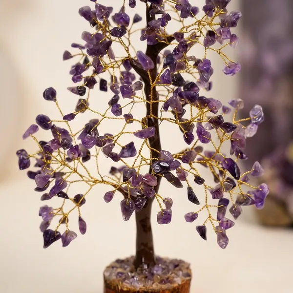 Amethyst_Gemstone_Tree_with_Wooden_Base_-_Decorative_Feng_Shui_Crystal_Tree