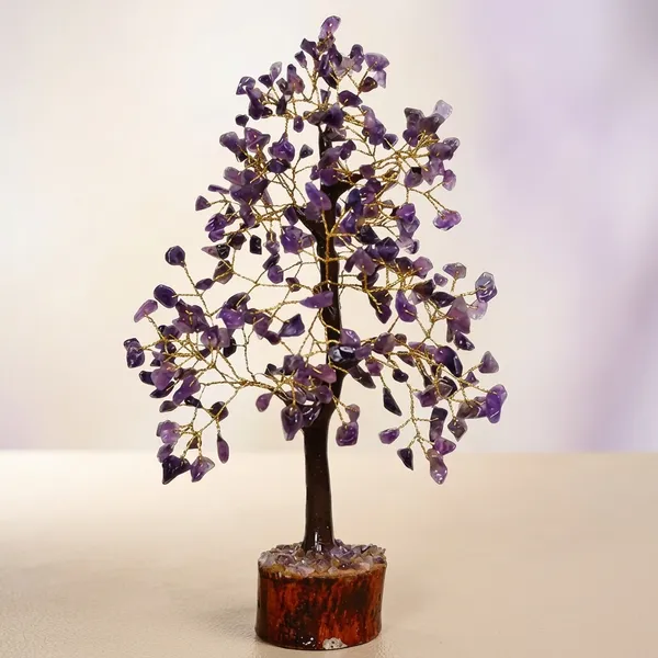 Amethyst_Gemstone_Tree_with_Wooden_Base_-_Decorative_Feng_Shui_Crystal_Tree