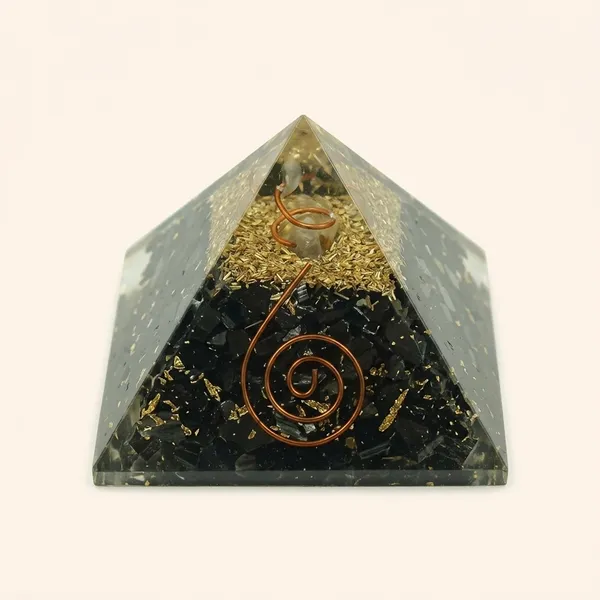 Orgone_Pyramid_with_Black_Tourmaline_and_Copper_Coil_-_Healing_and_Energy_Balancing_Crystal_Pyramid