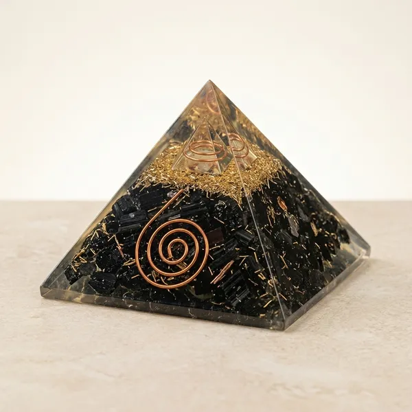 Orgone_Pyramid_with_Black_Tourmaline_and_Copper_Coil_-_Healing_and_Energy_Balancing_Crystal_Pyramid