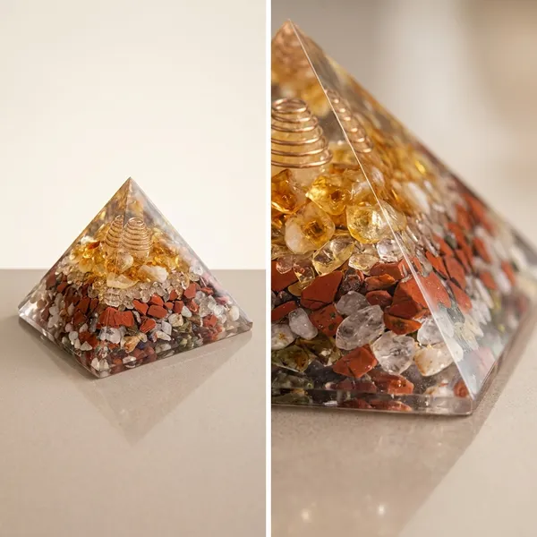 Orgone_Energy_Pyramid_with_Flower_of_Life_Symbol