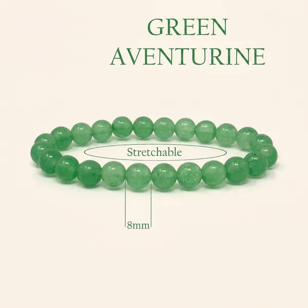 Green_Aventurine_Stretchable_Bracelet_-_8mm_Natural_Stone_Beads