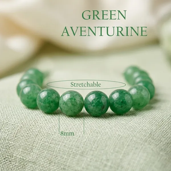 Green_Aventurine_Stretchable_Bracelet_-_8mm_Natural_Stone_Beads