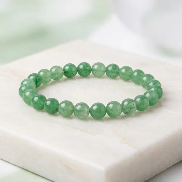 Green_Aventurine_Stretchable_Bracelet_-_8mm_Natural_Stone_Beads