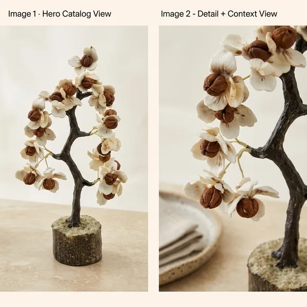 Decorative_Gemstone_Tree_with_Wooden_Base_-_Home_Décor_Accent_Piece