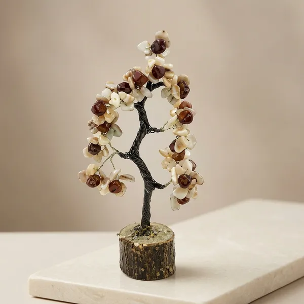 Decorative_Gemstone_Tree_with_Wooden_Base_-_Home_Décor_Accent_Piece