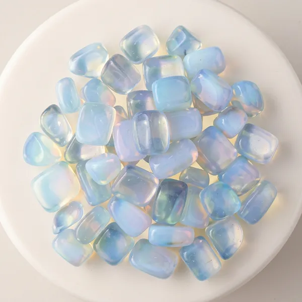Natural_Aquamarine_Tumbled_Stones_-_Polished_Crystal_Gemstones