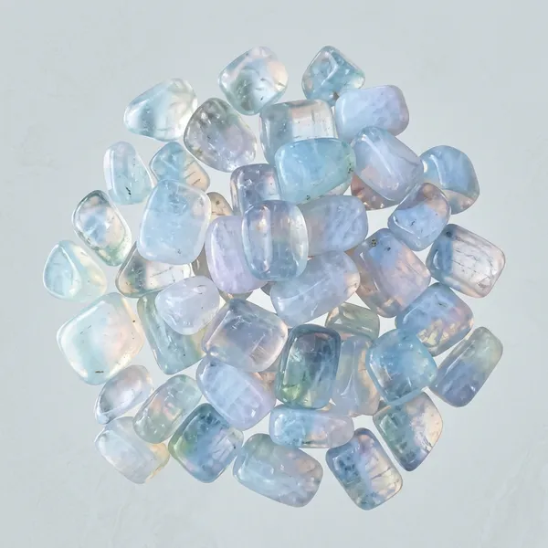 Natural_Aquamarine_Tumbled_Stones_-_Polished_Crystal_Gemstones