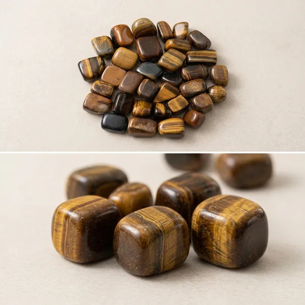 Natural_Tiger_Eye_Tumbled_Stones_-_Set_of_Polished_Gemstones_for_Healing,_Meditation,_and_Home_Decor