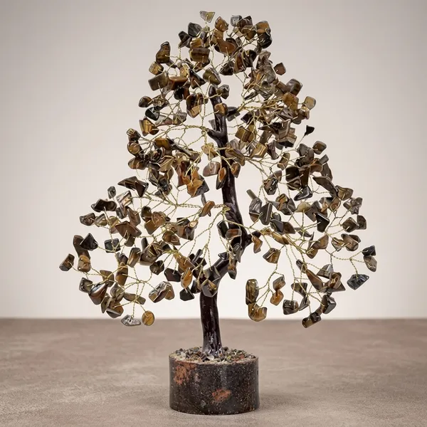 Decorative_Tree_with_Natural_Stone_Chips_-_Feng_Shui_Money_Tree_for_Home_Decor