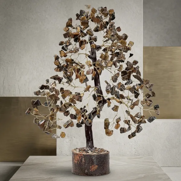 Decorative_Tree_with_Natural_Stone_Chips_-_Feng_Shui_Money_Tree_for_Home_Decor