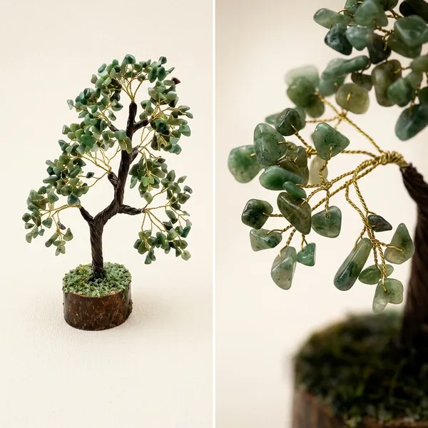 Decorative_Miniature_Tree_with_Green_Foliage