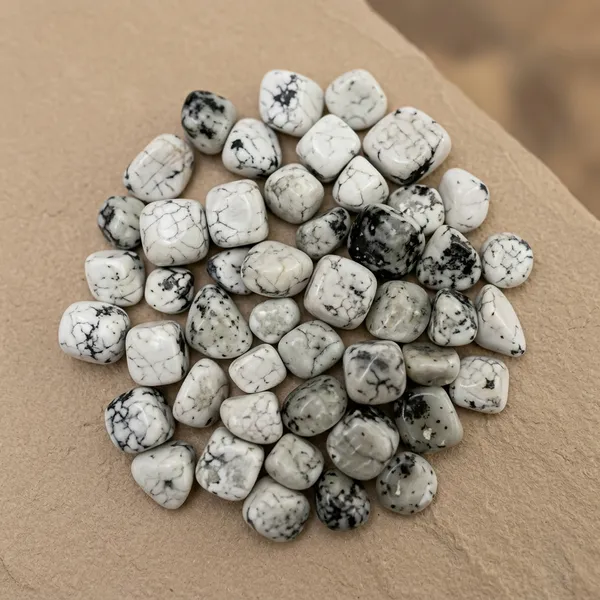 Natural_Tumbled_Gemstone_Beads_-_Howlite_Stone_Chips_for_Jewelry_Making_and_Crystal_Healing