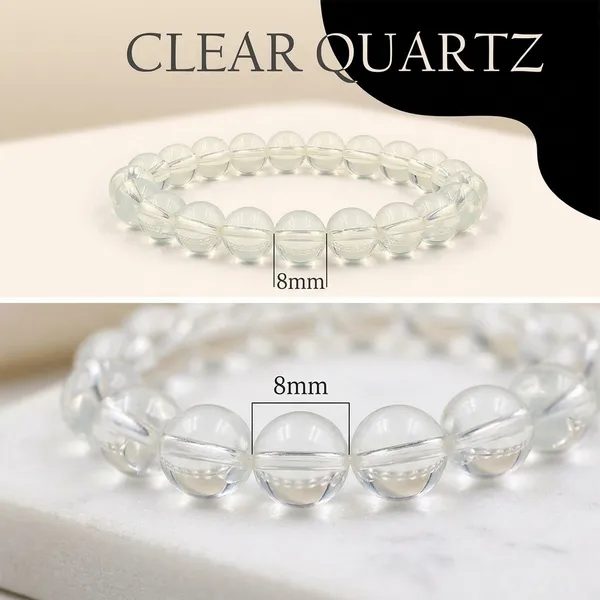 Clear_Quartz_Stretchable_Crystal_Bracelet_-_8mm_Beads