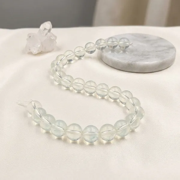 Clear_Quartz_Stretchable_Crystal_Bracelet_-_8mm_Beads