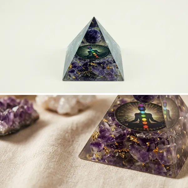Orgone_Energy_Pyramid_with_Amethyst_Crystal_and_Healing_Stones