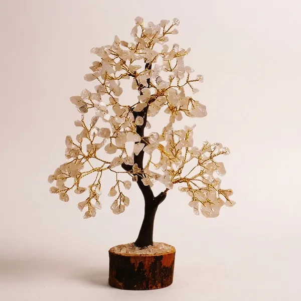 Rose_Quartz_Gemstone_Tree_with_Wooden_Base