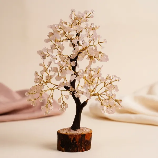Rose_Quartz_Gemstone_Tree_with_Wooden_Base