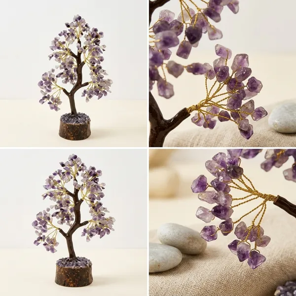 Decorative_Gemstone_Wishing_Tree_with_Wooden_Base