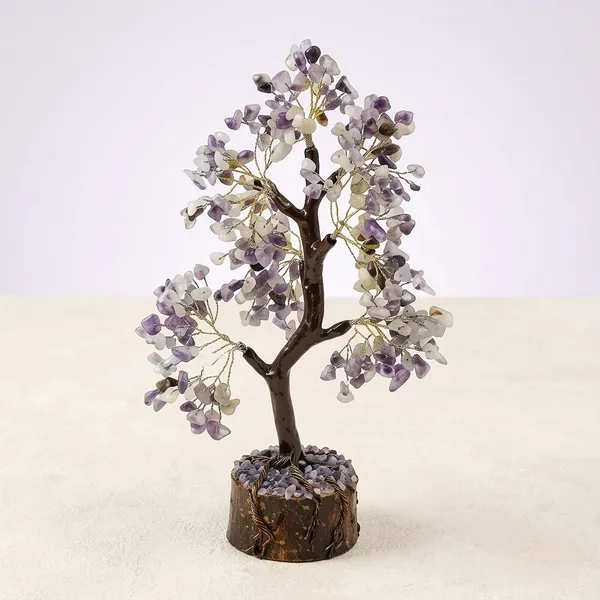 Decorative_Gemstone_Wishing_Tree_with_Wooden_Base