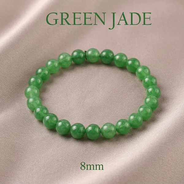 Natural_Green_Jade_Stretchable_Beaded_Bracelet_(8mm)