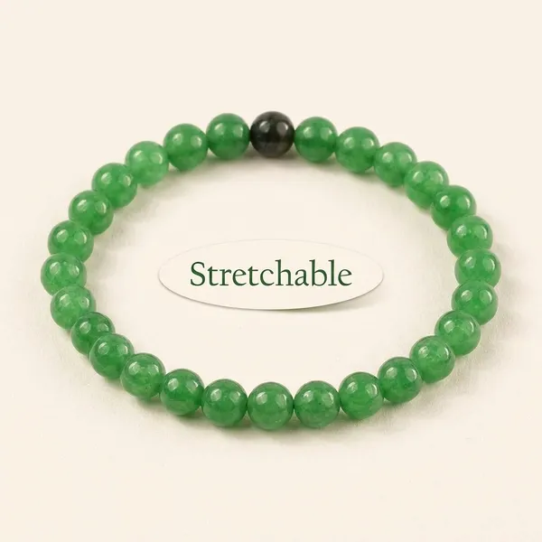 Natural_Green_Jade_Stretchable_Beaded_Bracelet_(8mm)