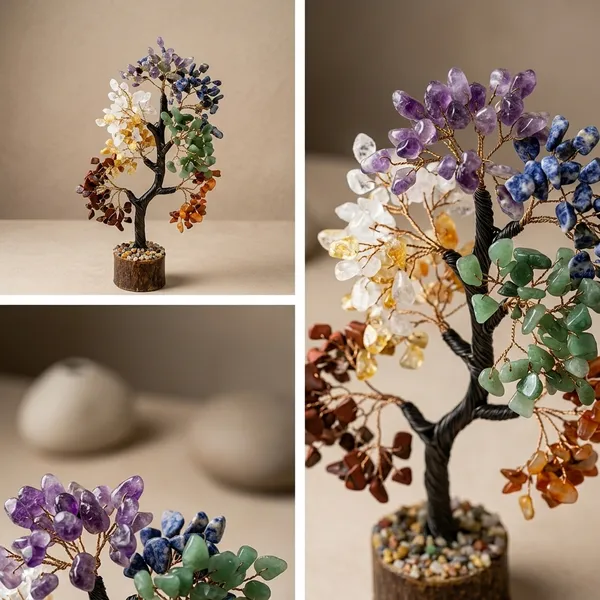Multi-Gemstone_Wishing_Tree_with_Wooden_Base